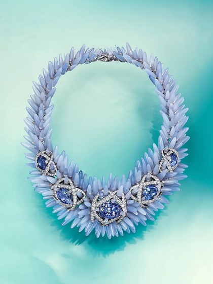 Tiffany & Co